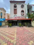 Hotel JK Palace Newly Renovate - Pet friendly