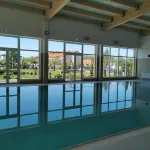 Hotel Nat Sarbinowo - Pools
