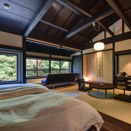 Kyousen Hotels in Iida