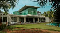 K Gallery Hotel - spa