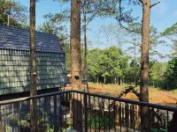 T'Măng ĐEENG Homestay - 바