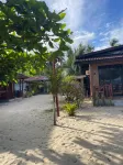 阿科亞海灘公園及小屋 - 山莊