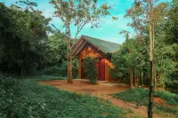 Sky Forest - Pet friendly