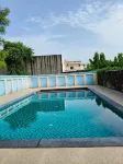 Hotel Kothi Pushkar - Pools