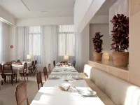 Hotel Balneario Prats - 3-Star