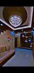 Hotel Uday - موقف سيارات