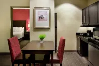 Homewood Suites by Hilton Toronto Vaughan Hotels near Pearle Vision