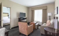 聖貝納迪諾Homewood Suites by Hilton 聖貝納迪諾住宿飯店