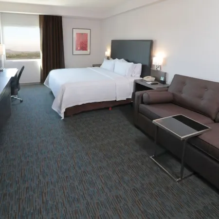 Holiday Inn Express & Suites HERMOSILLO by IHG Hotels in Hermosillo