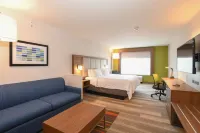 Holiday Inn Express & Suites Richwood - Cincinnati South Hotels in Walton