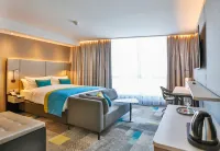 Holiday Inn Villingen - Schwenningen Hotel a 