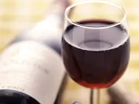 Ibis Genève Centre Gare