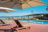 Grand Pacific Hotel Hotels in Suva