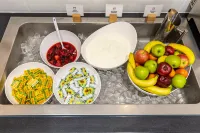 Holiday Inn Express London - Croydon Hotels in Croydon
