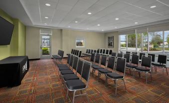 Home2 Suites by Hilton Fort Smith