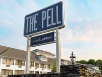 The Pell Hotels in Middletown