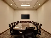 Hyatt Place Madison/Verona Hotels in Verona