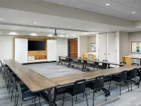 하얏트 하우스 오스틴/다운타운