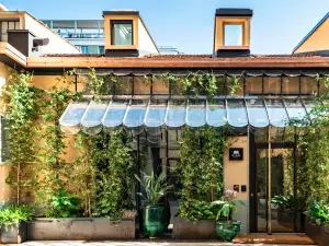 Vico Milano