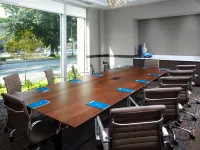 Hyatt House Pittsburgh Bloomfield Shadyside Hotels in Pittsburgh
