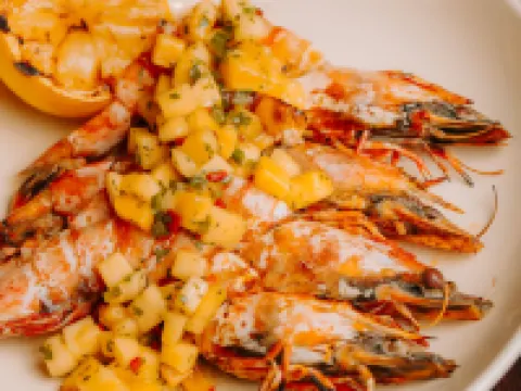 Hyatt Regency  Brisbane Hotels in Brisbane