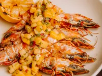 Hyatt Regency Brisbane