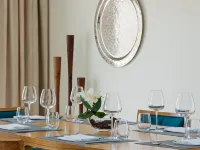 塔哈佐特灣凱悅嘉軒飯店 Ait Bou Aoud住宿飯店