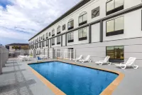 Wingate by Wyndham Sulphur Near Lake Charles Hotels in Sulphur