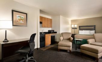 Baymont by Wyndham Glendive