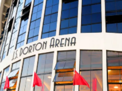 スプリングヒル スイーツ ローリー キャリー ケーリーのホテル