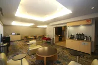 TownePlace Suites Aiken Whiskey Road Hotels in Aiken