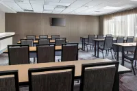 Courtyard Newburgh Stewart Airport Hotels in Montgomery