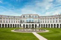 Powerscourt Hotel, Autograph Collection Hotels near Wicklow Mountains National Park