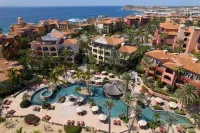 Hacienda del Mar Los Cabos, an Autograph Collection All-Inclusive Resort