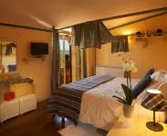 Albergo La Fontanella Hotel a Acquapendente