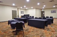 Days Inn by Wyndham Airdrie Hotels in Rocky View County
