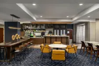 Courtyard Richmond Chester Hotels in Chesterfield County