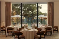 The Isolano, Cres, Autograph Collection Hotels in Cres