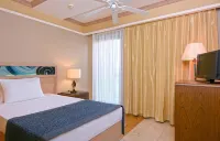 Lykia World Links Golf Antalya Hotels in Bogazak