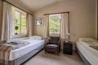 Hotel Drangshlid by Ourhotels Hotels in der Nähe von Fimmvorduhals Trailhead