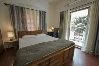 HomeSlice Nazaara, HomeStay in Btm