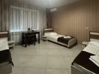 Оникс Отели в г. 