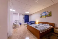 Tari Mini-Hotel