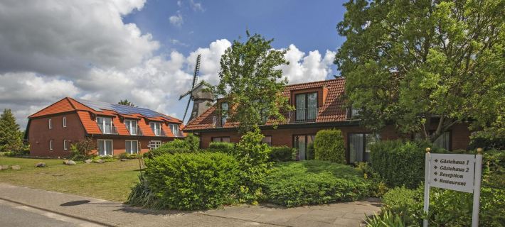 Hotel Wittensee Schützenhof Hotels in Rendsburg-Eckernforde