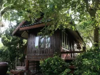 Phuzai Kaew Resort Wat Pa Wang Phuthong 주변 호텔