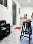 Magic Hostel - Hostales