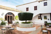 Hotel Tugasa Las Truchas