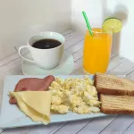 Hotel Marisol Các khách sạn ở 