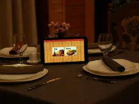 Chalet Hotels in Taraz