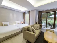 Fufu Atami Hotel a Atami